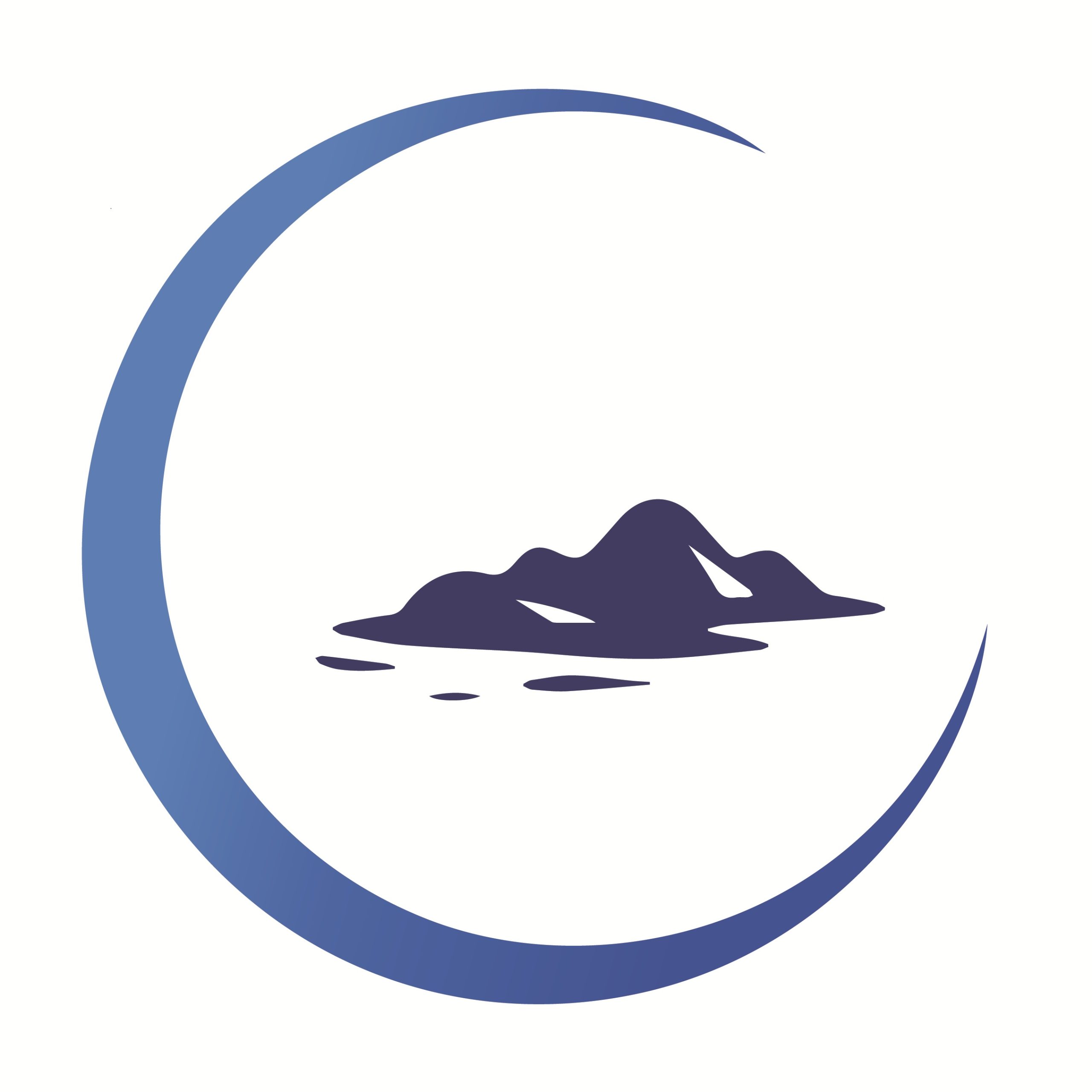 环屿家政· 您的专属家庭管家